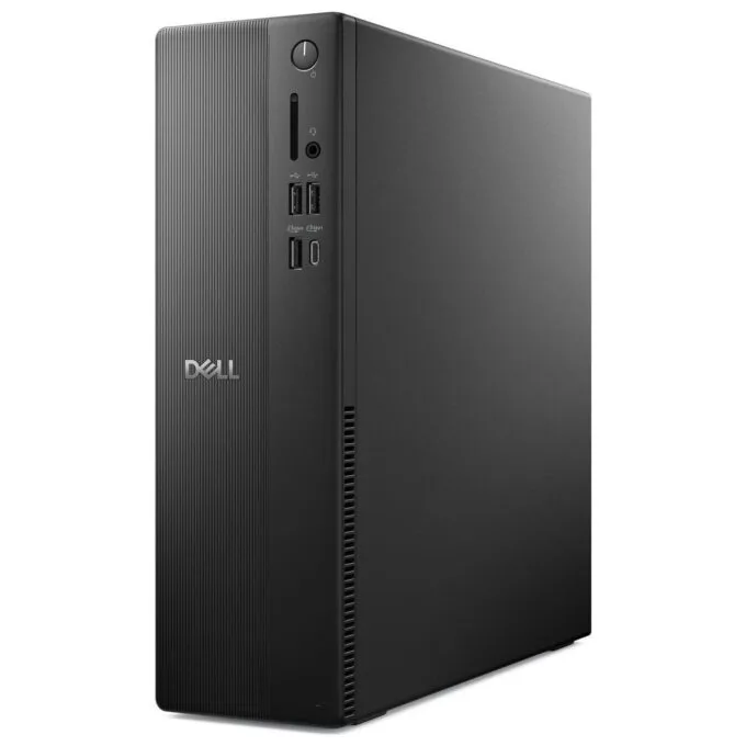Dell Slim ECS1250 - i5-14400 | 16GB | 1TB | Win11Pro — image 3