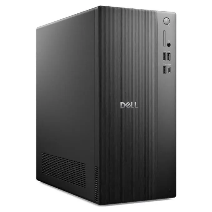 Dell Tower ECT1250 - Ultra 7 265 | 16GB | 1TB | Win11Pro — image 1