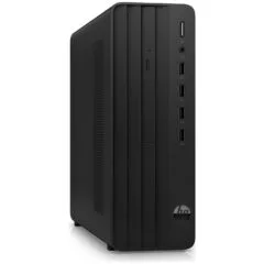 HP Pro 290 G9 SFF - Core i5-14400 | 16GB | 1TB | W11P
