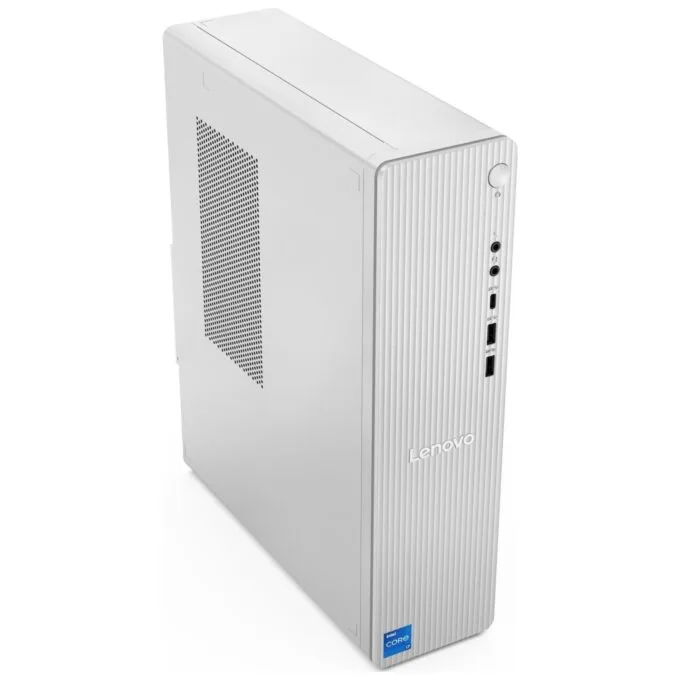 Lenovo IdeaCentre Tower - i5-14400 | 16GB | 1TB | No OS — image 4