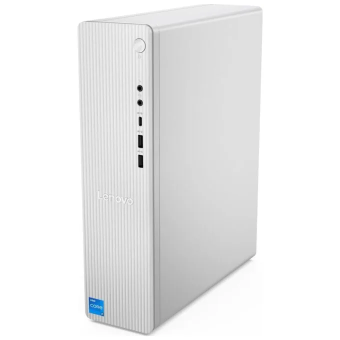 Lenovo IdeaCentre Tower - i5-14400 | 16GB | 1TB | No OS — image 7