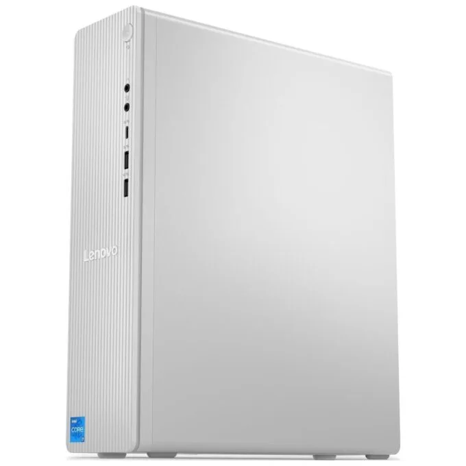 Lenovo IdeaCentre Tower - i5-14400 | 16GB | 1TB | No OS — image 9