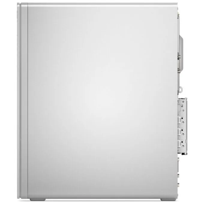 Lenovo IdeaCentre Tower - i5-13420H | 32GB | 1TB | No OS — image 11