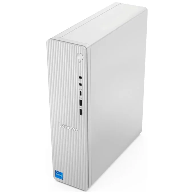 Lenovo IdeaCentre Tower - i5-13420H | 32GB | 1TB | No OS — image 5