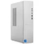 Lenovo IdeaCentre Tower - i5-13420H | 16GB | 1TB | No OS