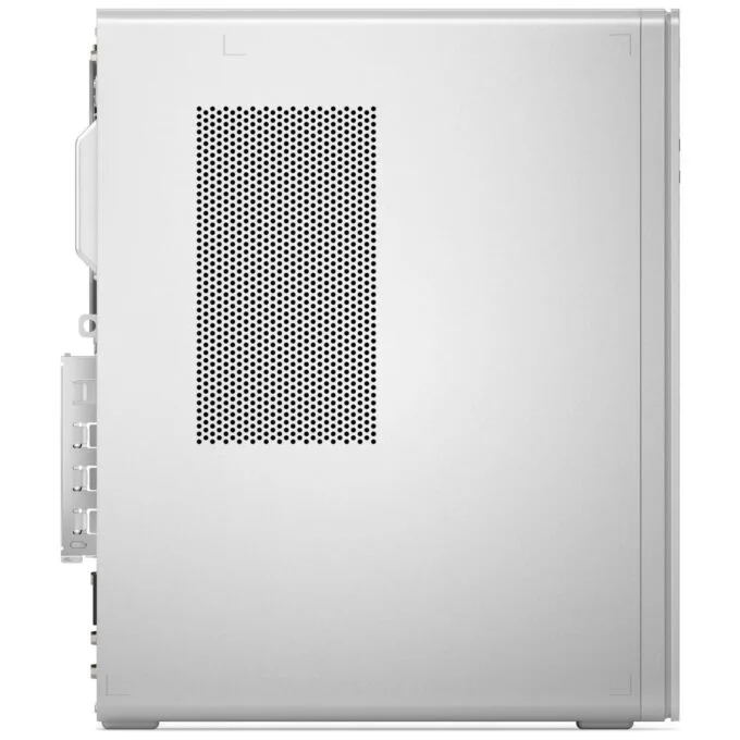 Lenovo IdeaCentre Tower - i5-13420H | 16GB | 512GB | Win11Pro — image 10