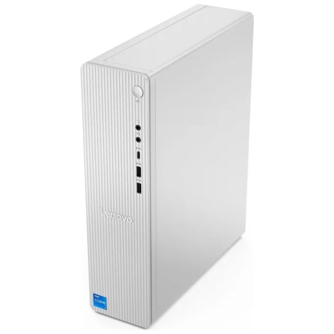Lenovo IdeaCentre Tower - i5-13420H | 16GB | 512GB | Win11Pro — image 12