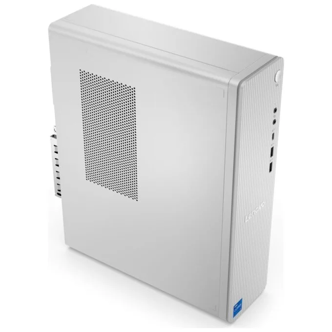 Lenovo IdeaCentre Tower - i5-13420H | 16GB | 512GB | Win11Pro — image 13