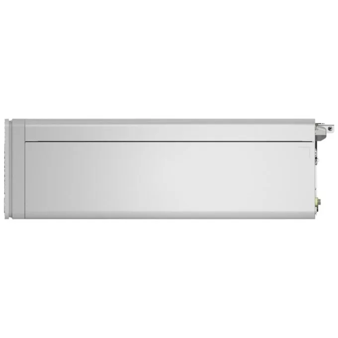 Lenovo IdeaCentre Tower - i5-13420H | 16GB | 512GB | Win11Pro — image 14
