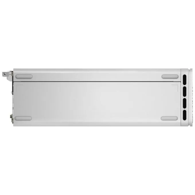 Lenovo IdeaCentre Tower - i5-13420H | 16GB | 512GB | Win11Pro — image 15