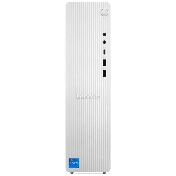 Lenovo IdeaCentre Tower - i5-13420H | 16GB | 512GB | Win11Pro — image 2
