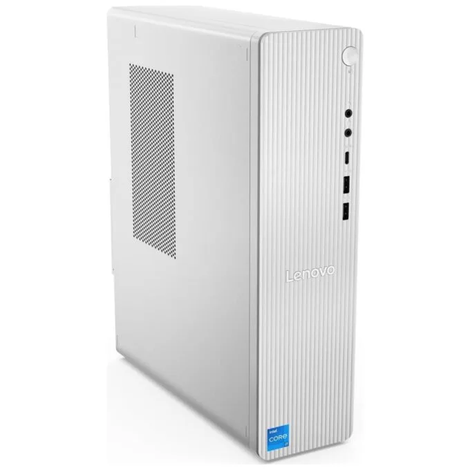 Lenovo IdeaCentre Tower - i5-13420H | 16GB | 512GB | Win11Pro — image 6
