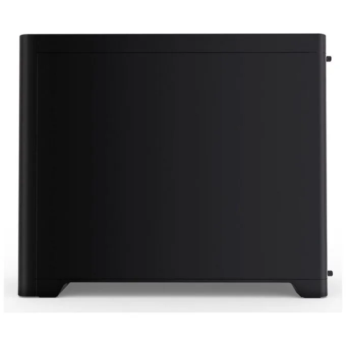 Lenovo Legion T5 - Ultra 7 255HX | 32GB | 2TB | Win11Home | RTX5060Ti — image 11
