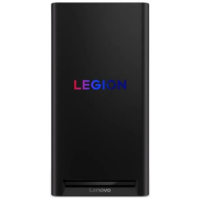 Lenovo Legion T5 - Ultra 7 255HX | 32GB | 2TB | Win11Home | RTX5060Ti — image 3
