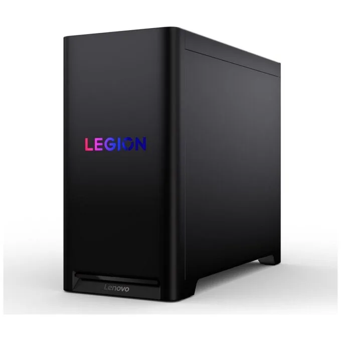 Lenovo Legion T5 - Ultra 7 255HX | 32GB | 2TB | Win11Home | RTX5060Ti — image 4