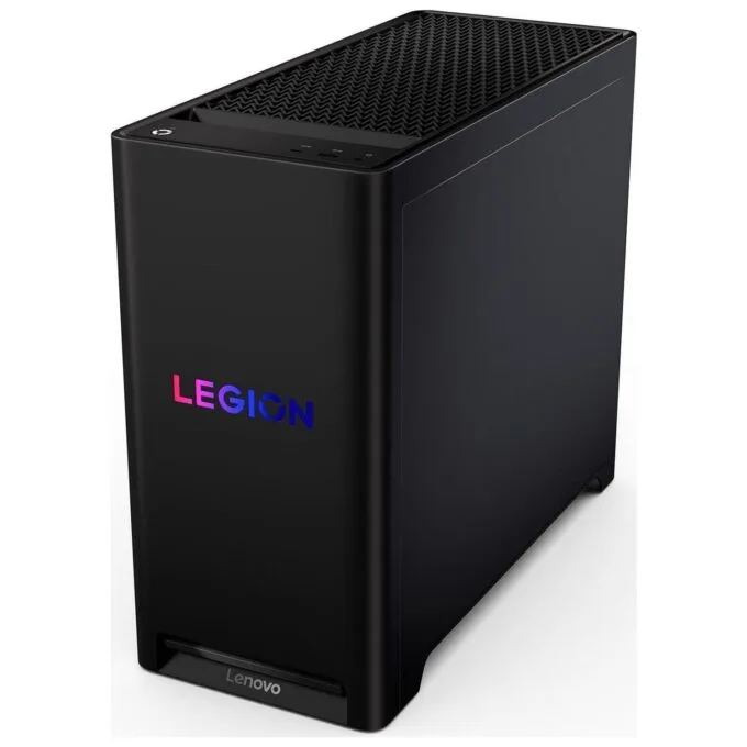 Lenovo Legion T5 - Ultra 7 255HX | 32GB | 2TB | Win11Home | RTX5060Ti — image 9