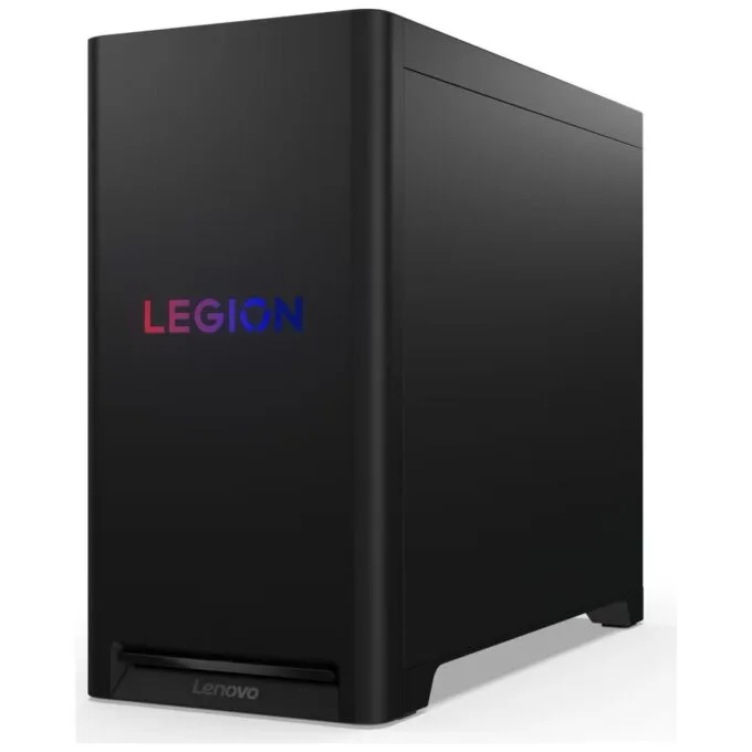 Lenovo Legion T5 - Ryzen 7 7700X | 32GB | 2TB | Win11Home | RTX5060Ti — image 2