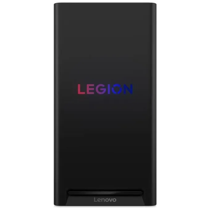 Lenovo Legion T5 - Ryzen 7 7700X | 32GB | 2TB | Win11Home | RTX5060Ti — image 3