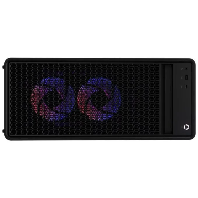 Lenovo Legion T5 - Ryzen 7 7700X | 32GB | 2TB | Win11Home | RTX5060Ti — image 7