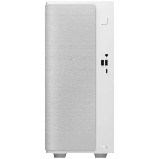 ASUS VM501MH-0R5220003W - Ryzen 5 220 | 16GB | 512GB | W11H — image 2