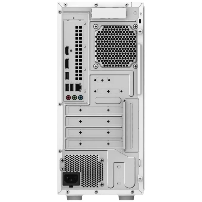 ASUS VM501MH-0R5220003W - Ryzen 5 220 | 16GB | 512GB | W11H — image 4