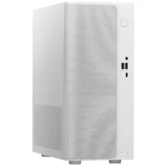 ASUS VM501MH-0R7260036W - Ryzen 7 260 | 16GB | 512GB | W11H