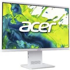Acer Aspire S24B All‑in‑One – Core Ultra 7 155H | 23,8" | 16GB | 1TB | NoOS