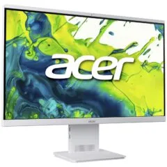 Acer Aspire S27B All-in-One – Core Ultra 7 155H | 27" | 32GB | 1TB | NoOS