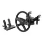 Moza Racing RS071 (PC)