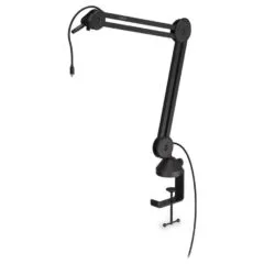 Krux Arm 200s