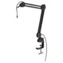 Krux Arm 200s
