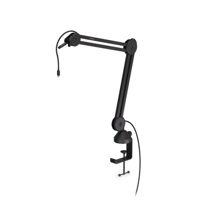 Krux Arm 200s — image 10