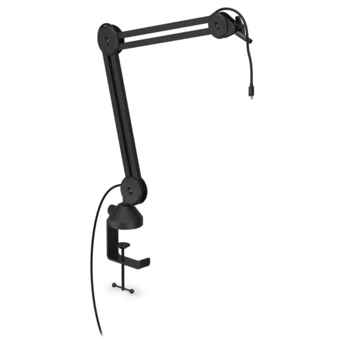 Krux Arm 200s — image 2