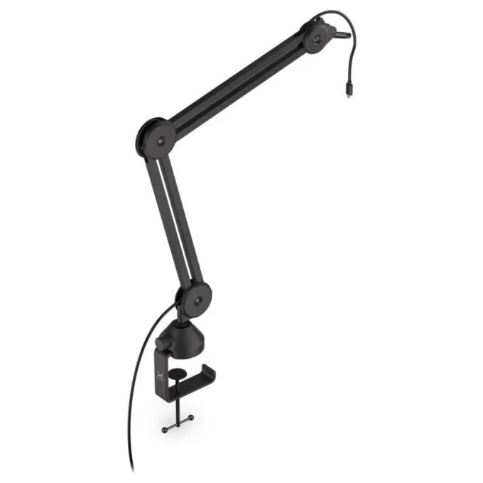 Krux Arm 200s — image 3