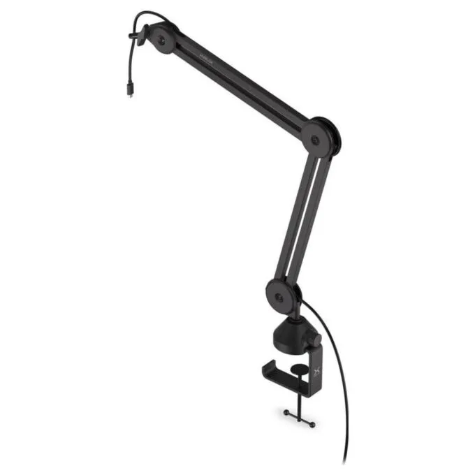 Krux Arm 200s — image 4