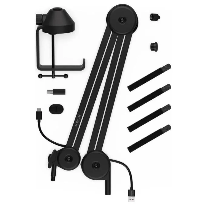 Krux Arm 200s — image 9