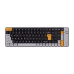 Krux Zyro 96%
