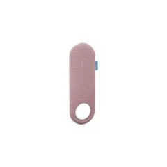 Krux Pin Color Shield pink