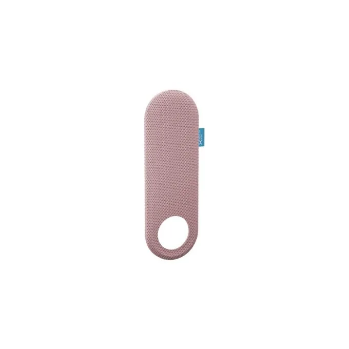 Krux Pin Color Shield pink — image 1