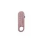 Krux Pin Color Shield pink
