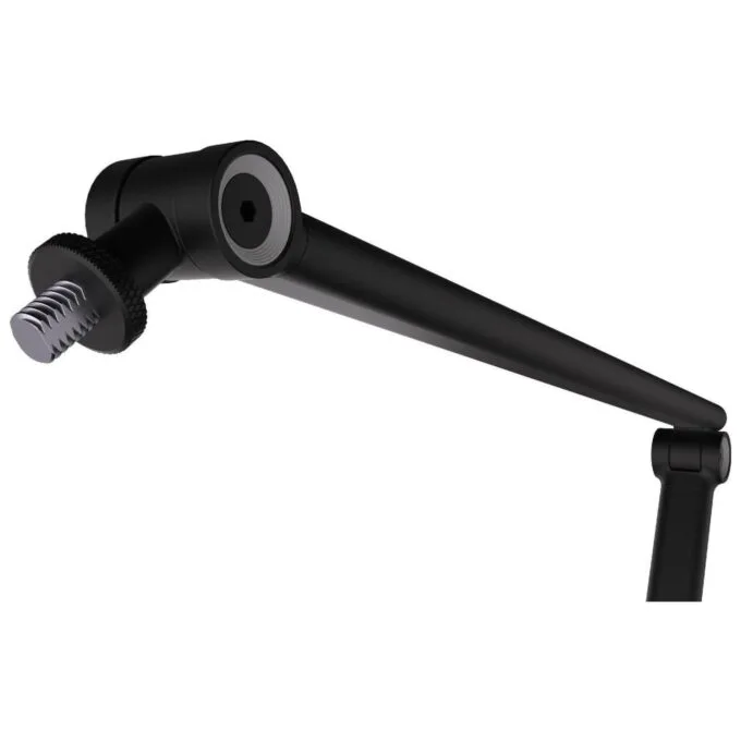 Krux Arm 100 — image 1