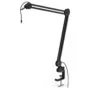 Krux Arm 200L