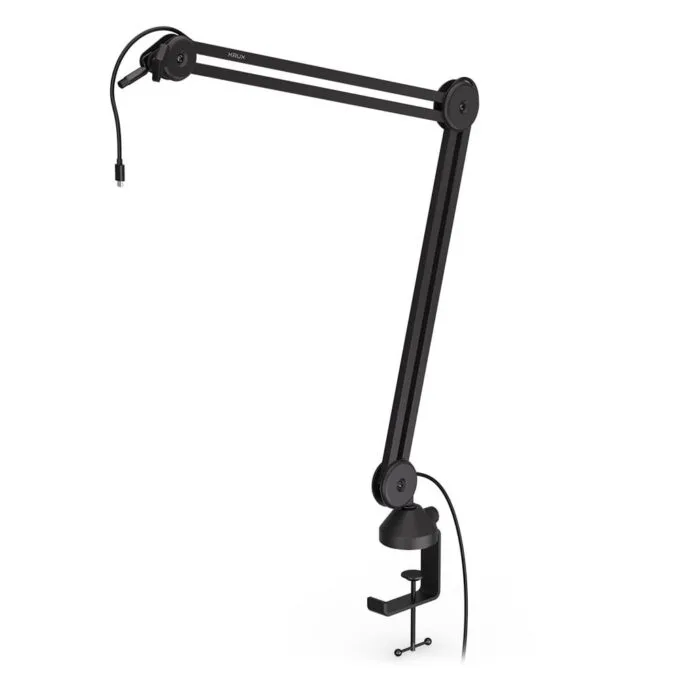 Krux Arm 200L — image 10