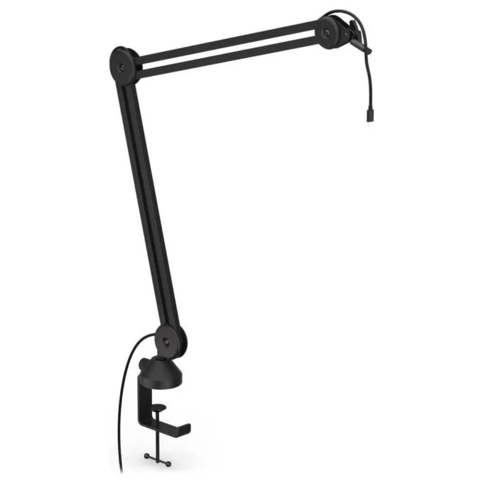 Krux Arm 200L — image 2