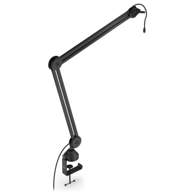 Krux Arm 200L — image 3