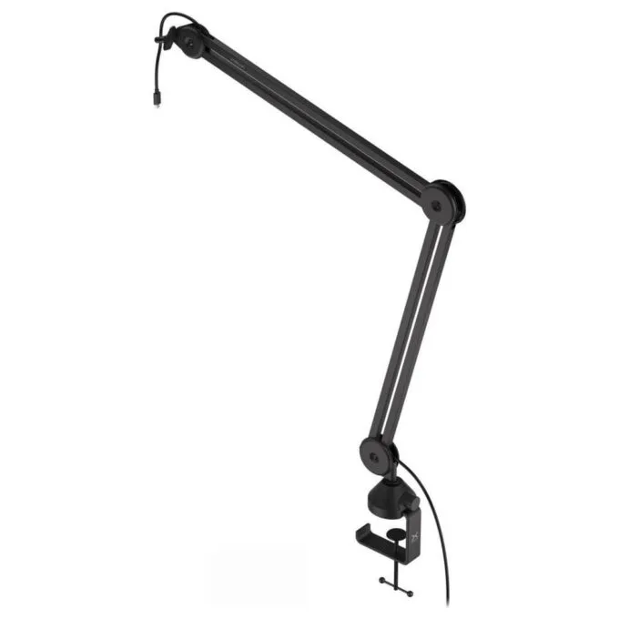 Krux Arm 200L — image 4