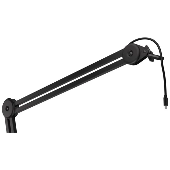 Krux Arm 200L — image 7