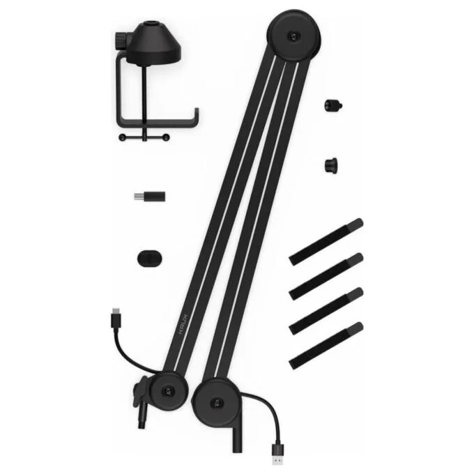 Krux Arm 200L — image 9