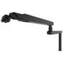 Krux Arm 400