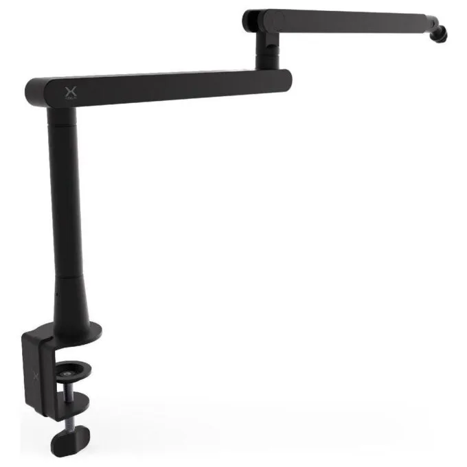 Krux Arm 400 — image 10